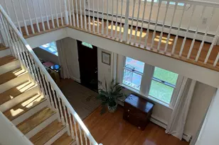 11 Garrison Rd, Arlington, MA 02474 - Photo 14