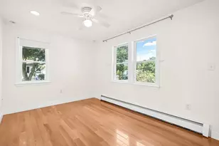 11 Garrison Rd, Arlington, MA 02474 - Photo 14