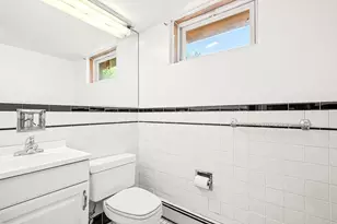 11 Garrison Rd, Arlington, MA 02474 - Photo 36