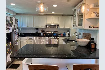 11 Garrison Road #1, Arlington, MA 02474 - Photo 6