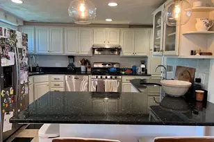 11 Garrison Rd, Arlington, MA 02474 - Photo 6