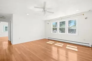 11 Garrison Rd, Arlington, MA 02474 - Photo 18