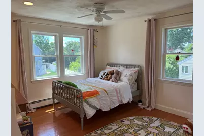 11 Garrison Road #1, Arlington, MA 02474 - Photo 38