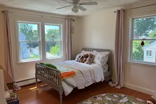 11 Garrison Rd, Arlington, MA 02474 - Photo 38