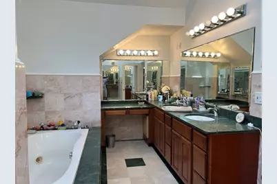 11 Garrison Road #1, Arlington, MA 02474 - Photo 26