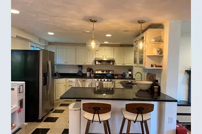 11 Garrison Road #1, Arlington, MA 02474 - Photo 2