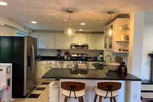 11 Garrison Rd, Arlington, MA 02474 - Photo 2