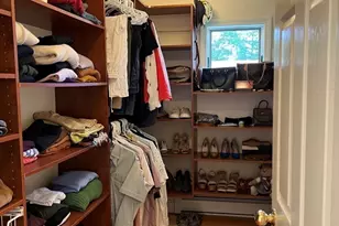 11 Garrison Rd, Arlington, MA 02474 - Photo 24