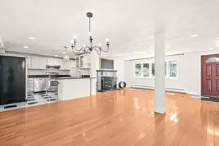 11 Garrison Rd, Arlington, MA 02474 - Photo 4