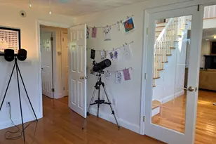 11 Garrison Rd, Arlington, MA 02474 - Photo 18
