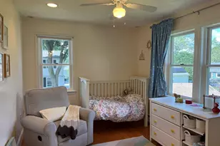 11 Garrison Rd, Arlington, MA 02474 - Photo 34