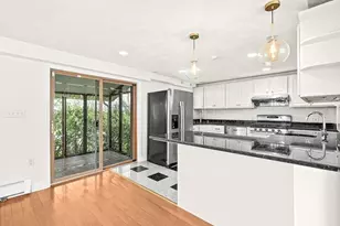 11 Garrison Rd, Arlington, MA 02474 - Photo 6