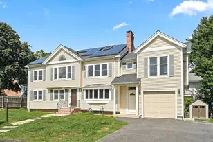 11 Garrison Rd, Arlington, MA 02474 - Photo 42