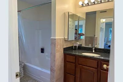 11 Garrison Road #1, Arlington, MA 02474 - Photo 36