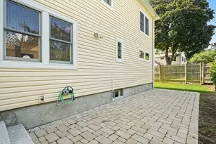 11 Garrison Rd, Arlington, MA 02474 - Photo 40