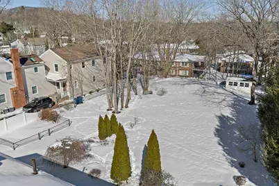 20 Dunbar St, Canton, MA 02021 - Photo 28