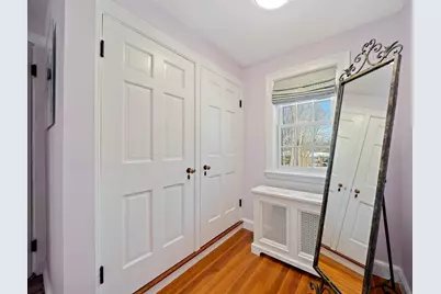 20 Dunbar St, Canton, MA 02021 - Photo 20