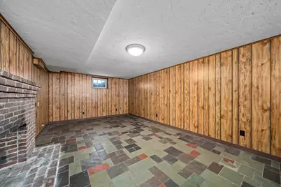 20 Dunbar St, Canton, MA 02021 - Photo 26