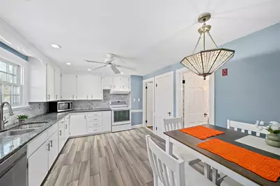 20 Dunbar St, Canton, MA 02021 - Photo 4