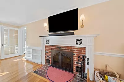 20 Dunbar St, Canton, MA 02021 - Photo 14