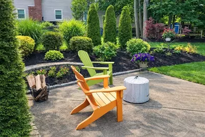 20 Dunbar St, Canton, MA 02021 - Photo 30