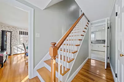 20 Dunbar St, Canton, MA 02021 - Photo 10