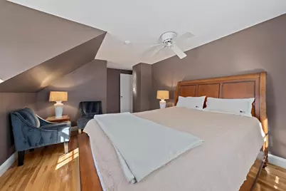 20 Dunbar St, Canton, MA 02021 - Photo 24