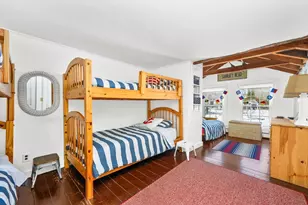 46 Washington Ave, Barnstable, MA 02647 - Photo 26