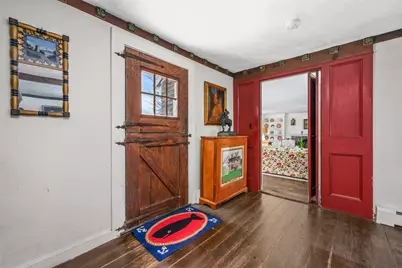 46 Washington Ave, Barnstable, MA 02647 - Photo 18