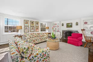46 Washington Ave, Barnstable, MA 02647 - Photo 22