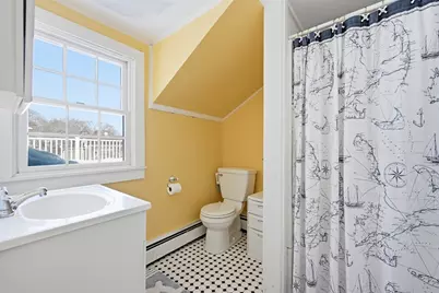 46 Washington Ave, Barnstable, MA 02647 - Photo 30