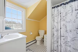 46 Washington Ave, Barnstable, MA 02647 - Photo 30