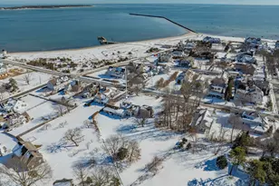 46 Washington Ave, Barnstable, MA 02647 - Photo 4