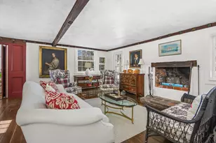 46 Washington Ave, Barnstable, MA 02647 - Photo 16