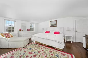 46 Washington Ave, Barnstable, MA 02647 - Photo 30