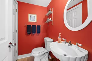 46 Washington Ave, Barnstable, MA 02647 - Photo 12