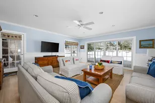 46 Washington Ave, Barnstable, MA 02647 - Photo 6