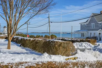 46 Washington Ave, Barnstable, MA 02647 - Photo 34