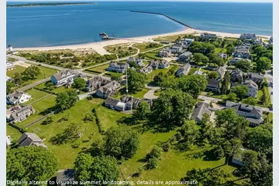 46 Washington Ave, Barnstable, MA 02647 - Photo 1