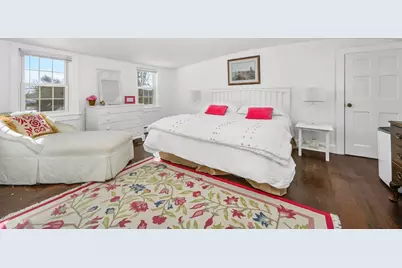 46 Washington Ave, Barnstable, MA 02647 - Photo 32