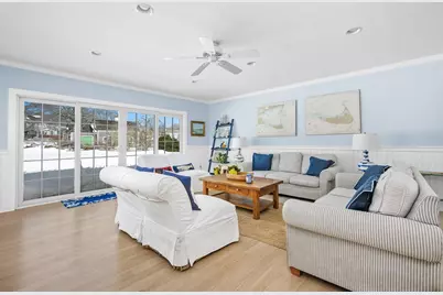 46 Washington Ave, Barnstable, MA 02647 - Photo 8