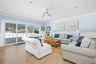 46 Washington Ave, Barnstable, MA 02647 - Photo 8