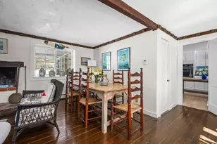 46 Washington Ave, Barnstable, MA 02647 - Photo 16