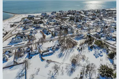 46 Washington Ave, Barnstable, MA 02647 - Photo 36