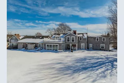 46 Washington Ave, Barnstable, MA 02647 - Photo 6