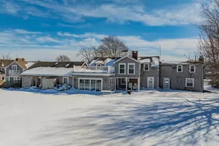 46 Washington Ave, Barnstable, MA 02647 - Photo 6