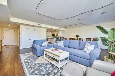 225 Derby St #503, Salem, MA 01970 - Photo 4