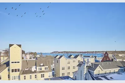 225 Derby St #503, Salem, MA 01970 - Photo 2