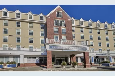 225 Derby St #503, Salem, MA 01970 - Photo 20