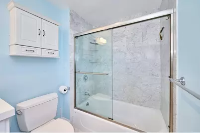 225 Derby St #503, Salem, MA 01970 - Photo 14